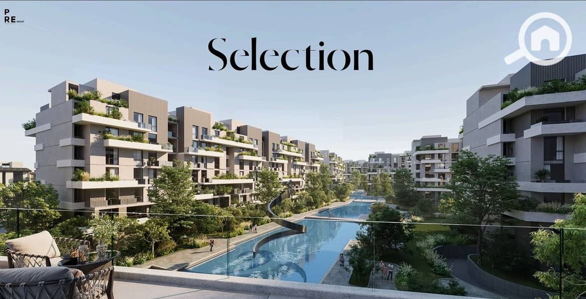 2 2073ac70-8eb3-4829-8d83-7d40cd5cfc09. jpg