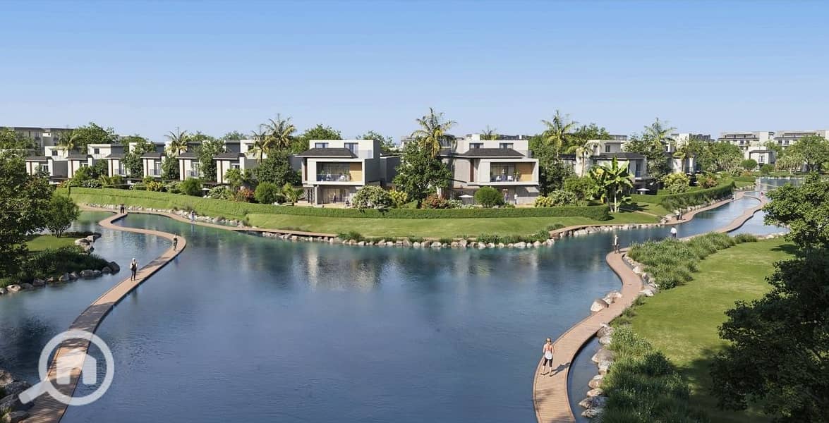 4 456eb0ce-2f35-4777-a559-8566869699b1. jpg