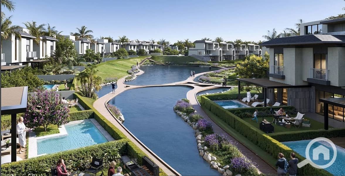 5 1f2c085b-b86b-45f8-908f-a2199cc2c587. jpg