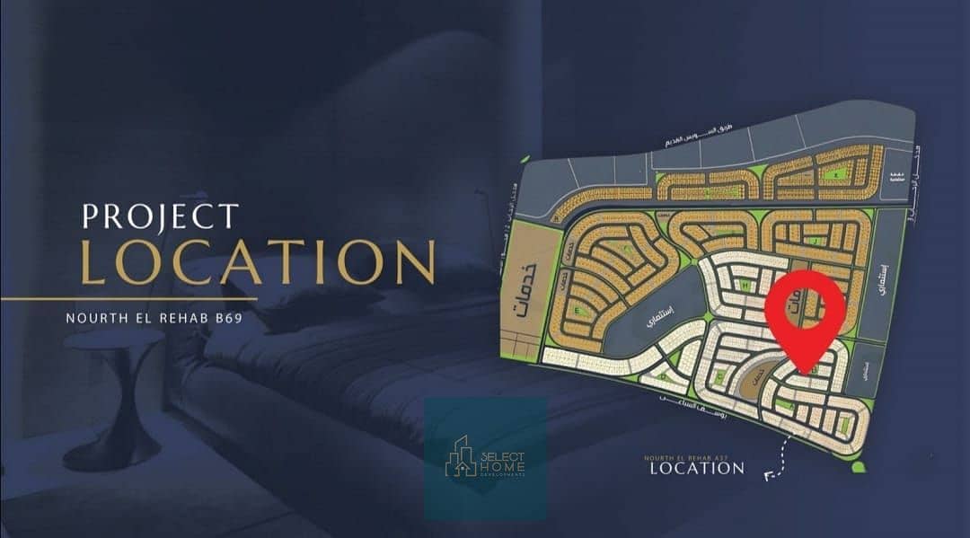 3 WhatsApp Image 2025-10-27 at 11.35. 02. jpeg