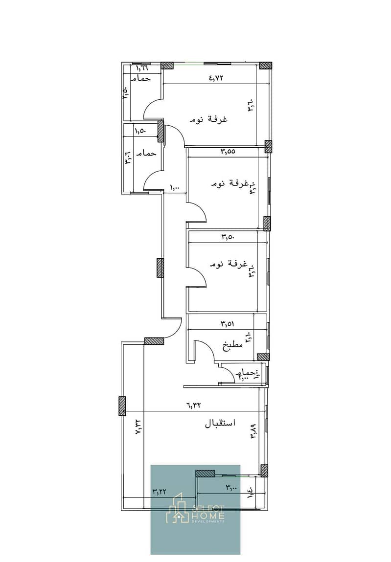 4 Screenshot 2025-10-27 at 2.04. 44 PM. png