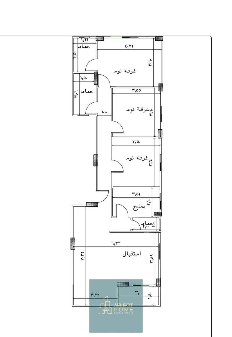 5 Screenshot 2025-10-27 at 2.05. 03 PM. png