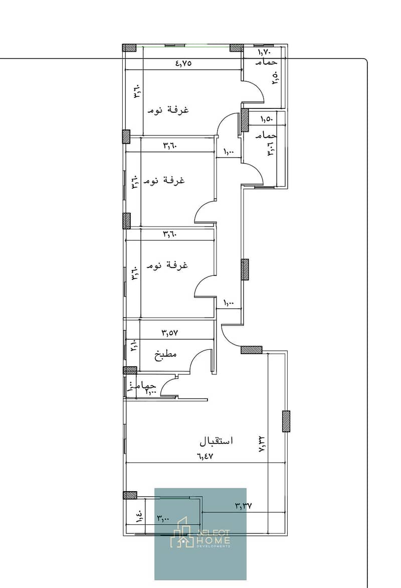 6 Screenshot 2025-10-27 at 2.05. 10 PM. png