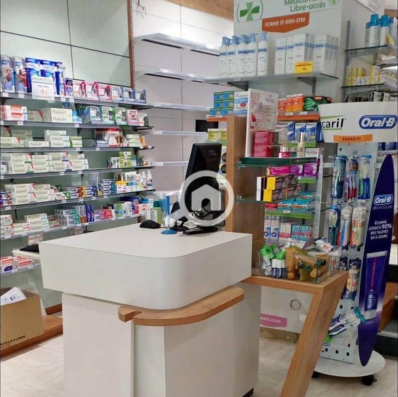 3 568923685_1483618846247442_2781923014471968135_n. jpg