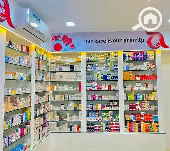 4 530809883_122169475418548253_2340291746993193665_n. jpg