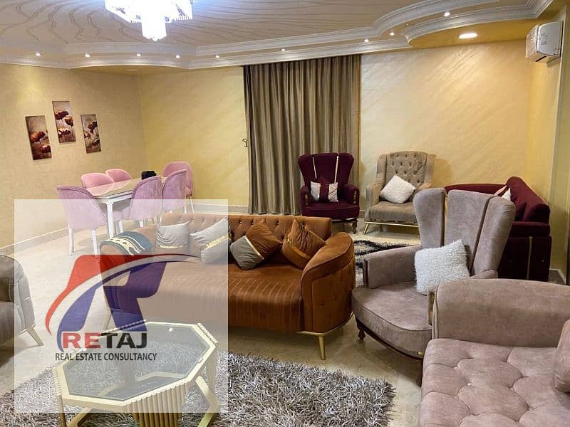 2 WhatsApp Image 2025-10-26 at 22.00. 40. jpeg