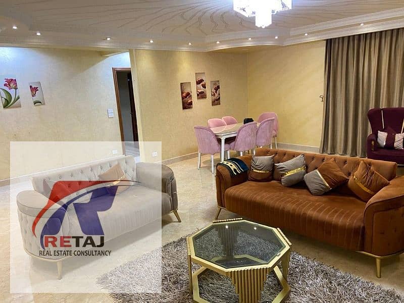 3 WhatsApp Image 2025-10-26 at 22.00. 41. jpeg