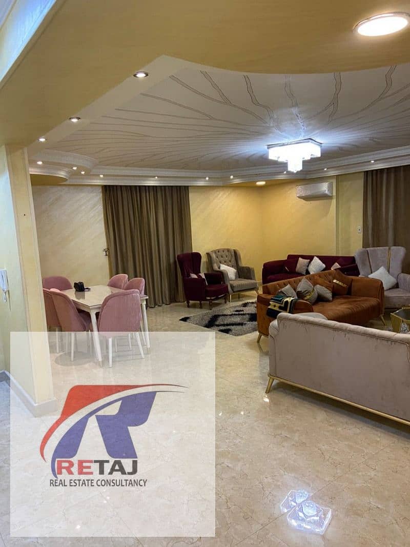 4 WhatsApp Image 2025-10-26 at 22.00. 40 (1). jpeg