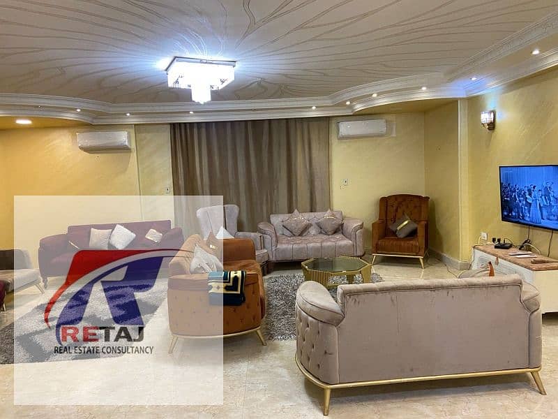 5 WhatsApp Image 2025-10-26 at 22.00. 39. jpeg