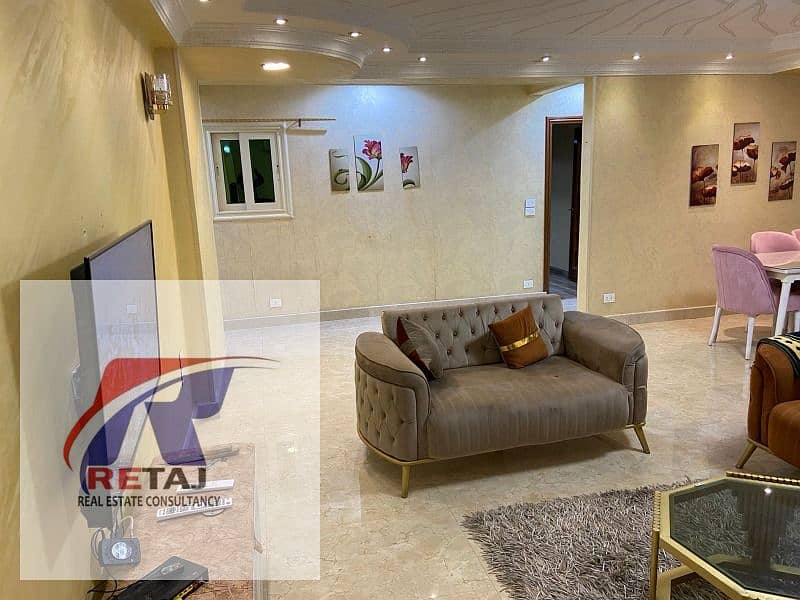 6 WhatsApp Image 2025-10-26 at 22.00. 38 (1). jpeg