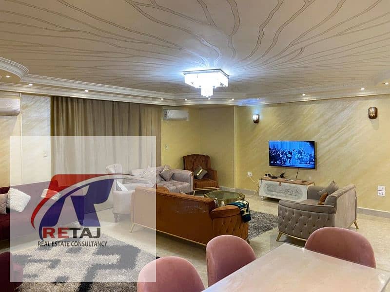 7 WhatsApp Image 2025-10-26 at 22.00. 42. jpeg