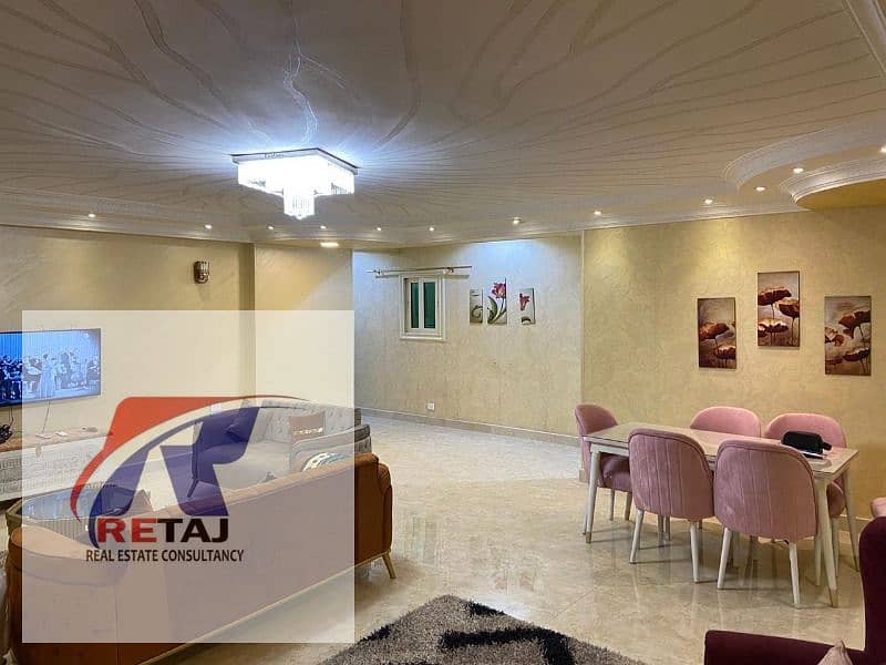 8 WhatsApp Image 2025-10-26 at 22.00. 38 (2). jpeg