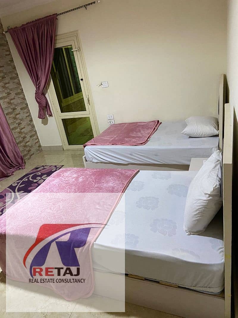 9 WhatsApp Image 2025-10-26 at 22.00. 38. jpeg