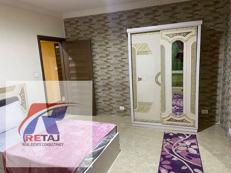 10 WhatsApp Image 2025-10-26 at 22.00. 43. jpeg