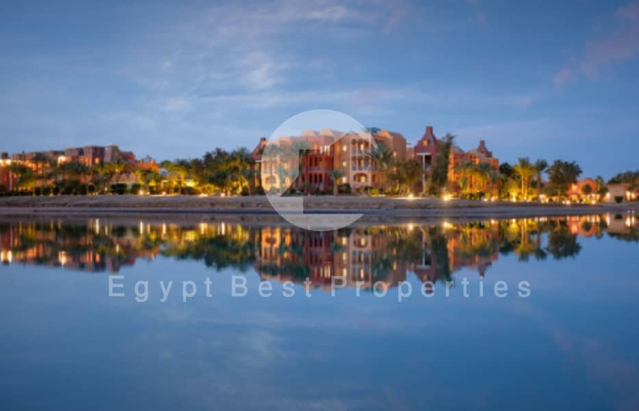 4 Screenshot 2024-08-21 181415. png