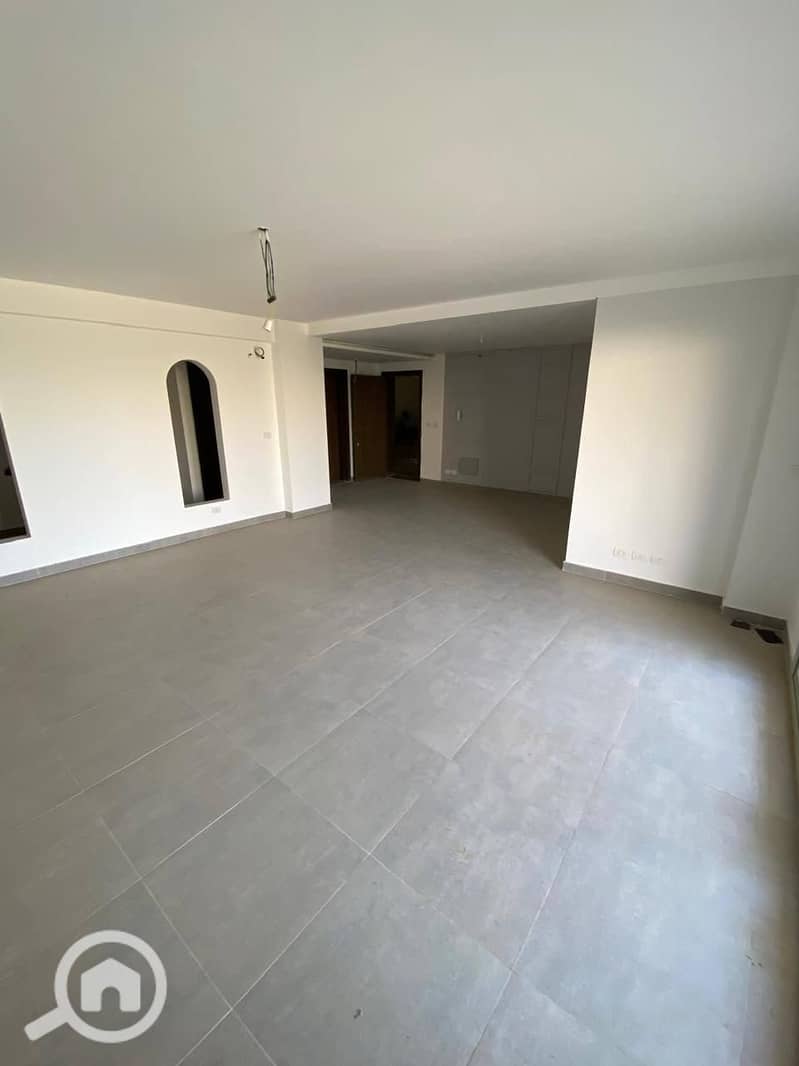 WhatsApp Image 2025-10-12 at 3.00. 04 PM. jpeg WhatsApp Image 2025-10-12 at 3.00. 04 PM. jpeg