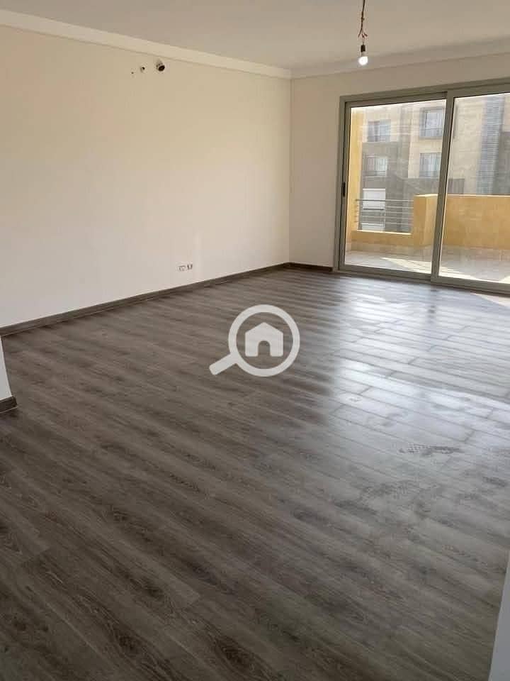 2 WhatsApp Image 2025-10-12 at 3.00. 06 PM. jpeg