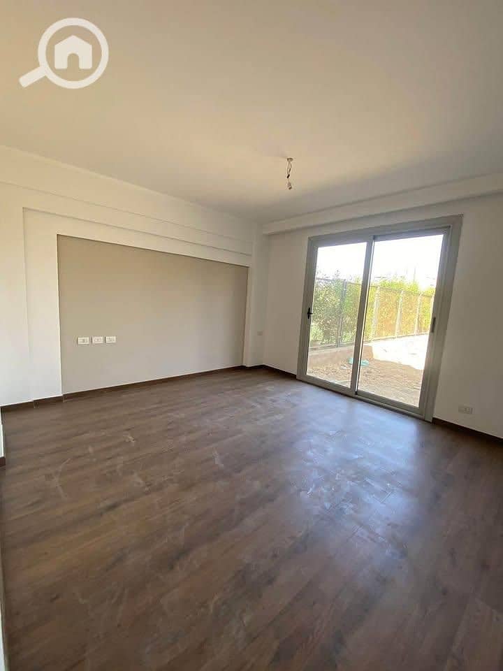 3 WhatsApp Image 2025-10-12 at 2.59. 58 PM. jpeg