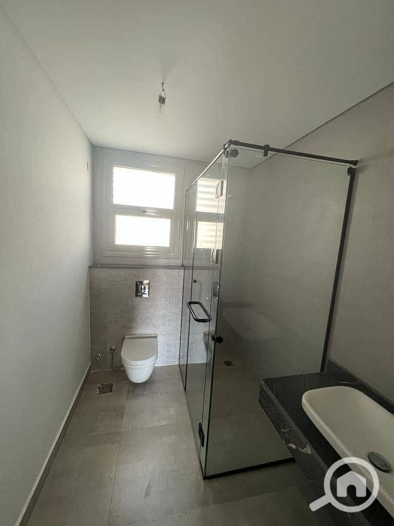 4 WhatsApp Image 2025-10-12 at 3.00. 08 PM. jpeg