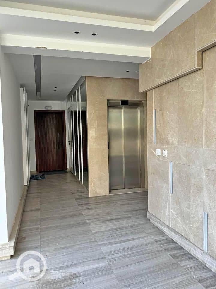 6 WhatsApp Image 2025-10-12 at 3.00. 00 PM (3). jpeg