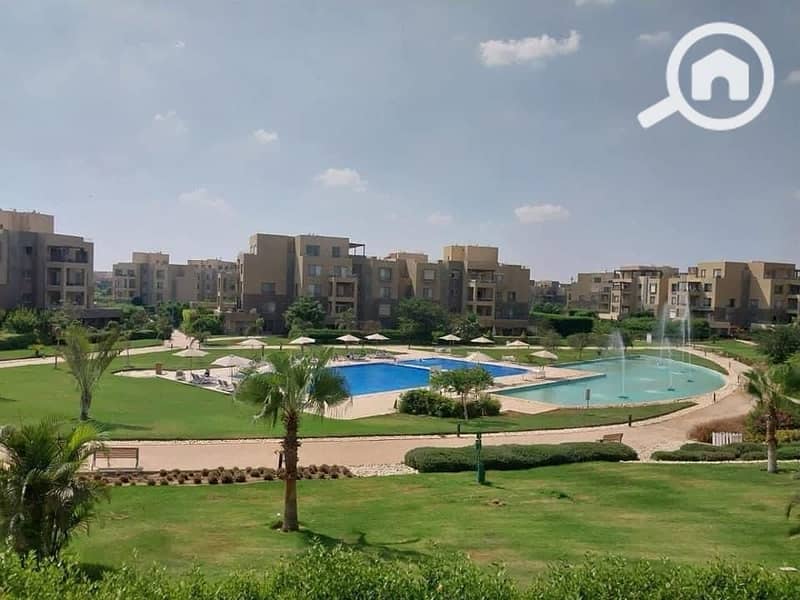 7 WhatsApp Image 2025-10-12 at 2.59. 59 PM. jpeg