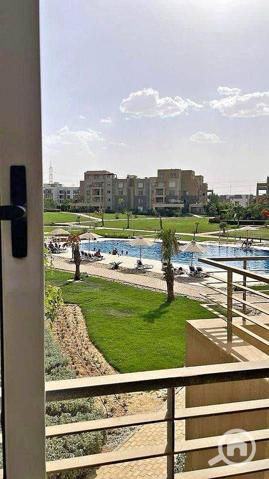 8 WhatsApp Image 2025-10-12 at 3.00. 00 PM (1). jpeg