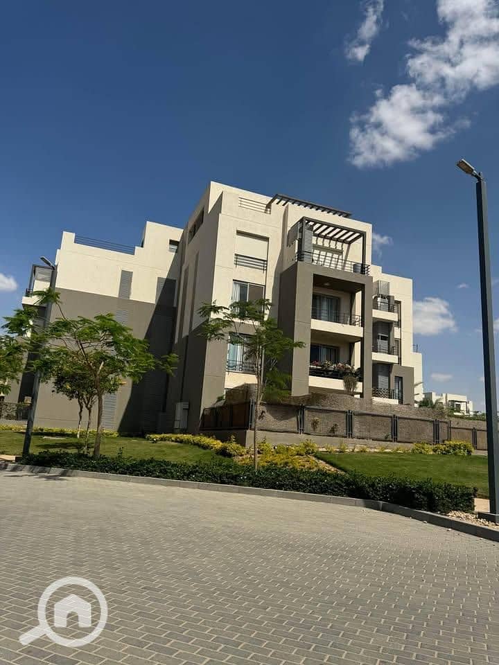 9 WhatsApp Image 2025-10-12 at 3.00. 00 PM (2). jpeg