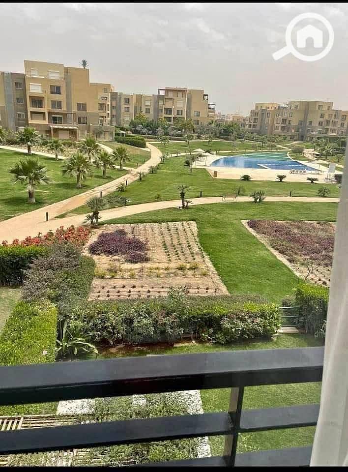 10 WhatsApp Image 2025-10-12 at 3.00. 04 PM (1). jpeg