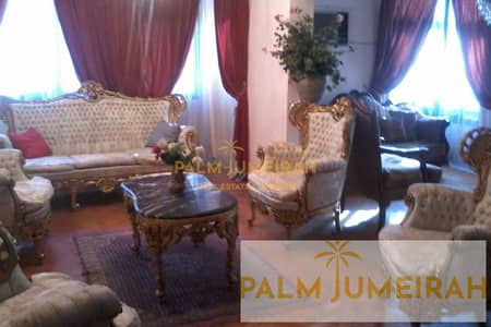 3 Bedroom Flat for Rent in Roushdy, Alexandria - -. jpg 3 Bedroom Flat for Rent in Roushdy, Alexandria - -. jpg