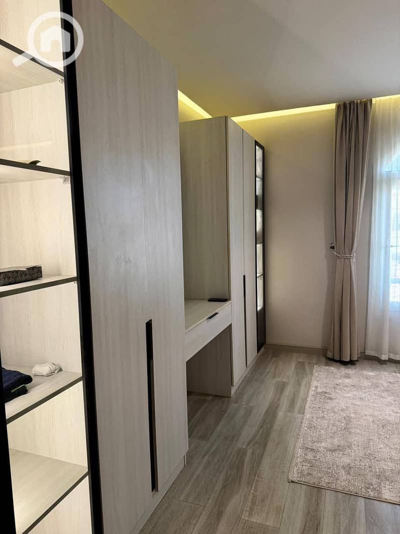 3 547063769_1294670322671570_4725381924820556251_n. jpg