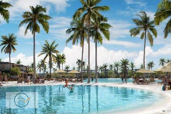 2 Digital_page-0050_363b4_lg. jpg