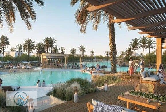 3 Digital_page-0052_9ebd9_lg. jpg