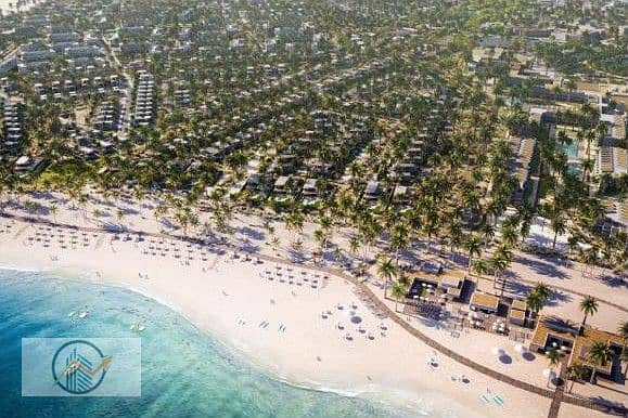 5 Digital_page-0054_8613a_lg. jpg