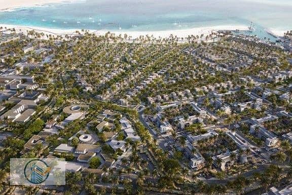 6 Digital_page-0057_395ba_lg. jpg