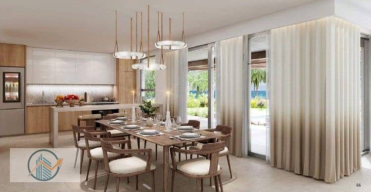 7 Digital_page-0066_8613a_lg. jpg