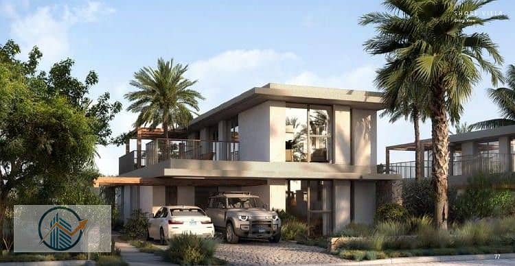 10 Digital_page-0077_a6dc7_lg. jpg