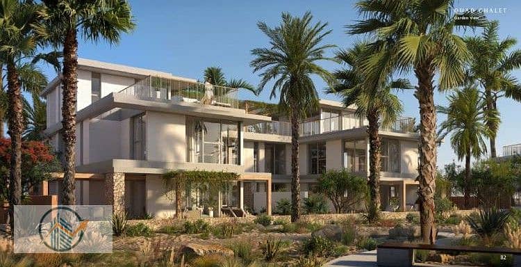 11 Digital_page-0082_a0cf1_lg. jpg