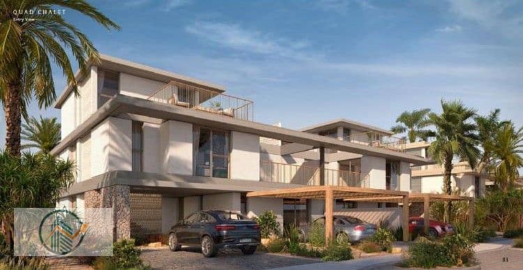 12 Digital_page-0083_a0cf1_lg. jpg