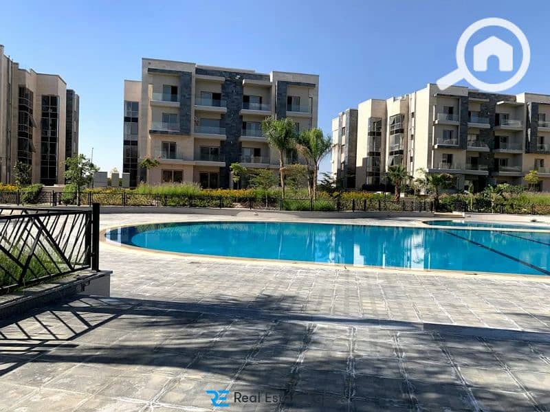 11 73-residential-in-new-cairo-galleria-moon-valley-compound-HT9Jy5qLTQ. jpg