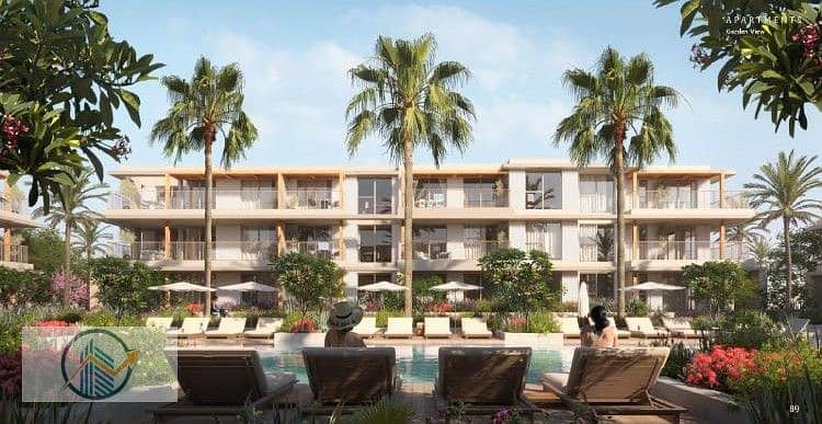 13 Digital_page-0089_bd683_lg. jpg