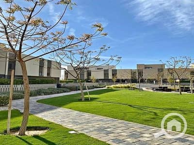 3 Bedroom Twin House for Sale in Shorouk City, Cairo - 483128617_635749235928596_5848010579578257589_n. jpg