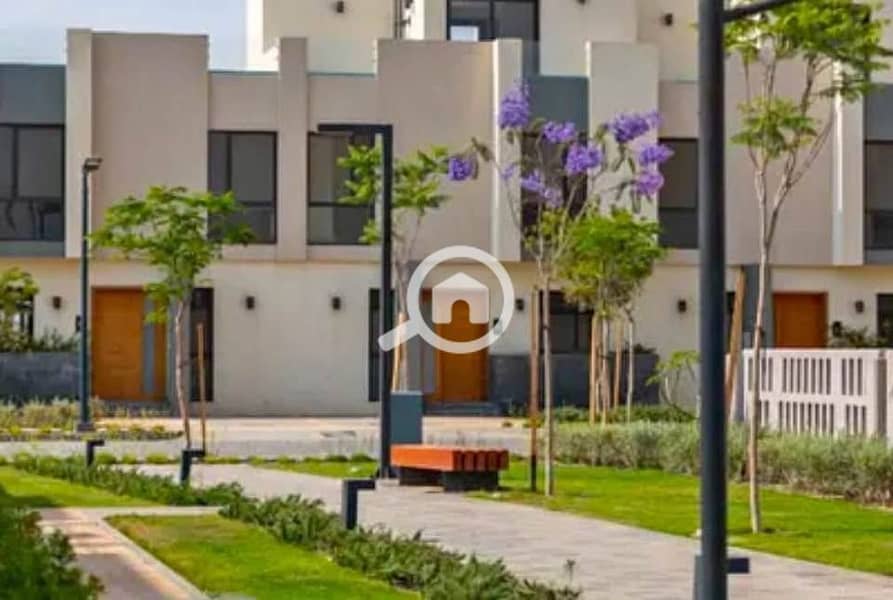 4 530861287_1272275811285830_5920335090971153099_n. jpg