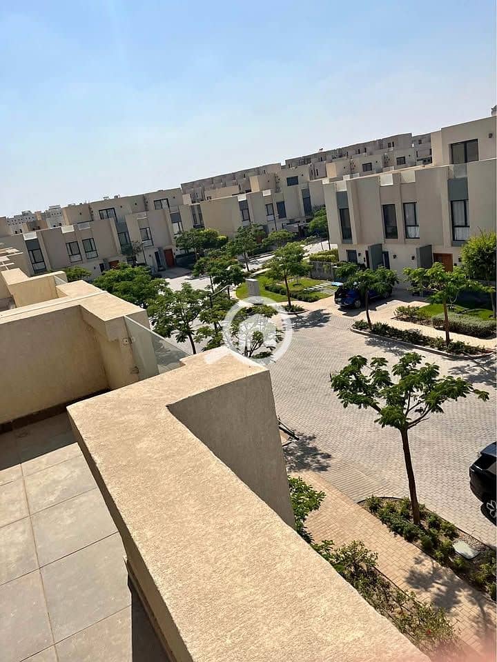 9 552829925_2741697712702567_3128162636322741647_n. jpg