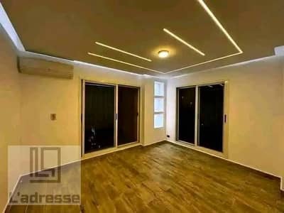 3 Bedroom Apartment for Rent in Madinaty, Cairo - IMG-20251027-WA0110. jpg 3 Bedroom Apartment for Rent in Madinaty, Cairo - IMG-20251027-WA0110. jpg