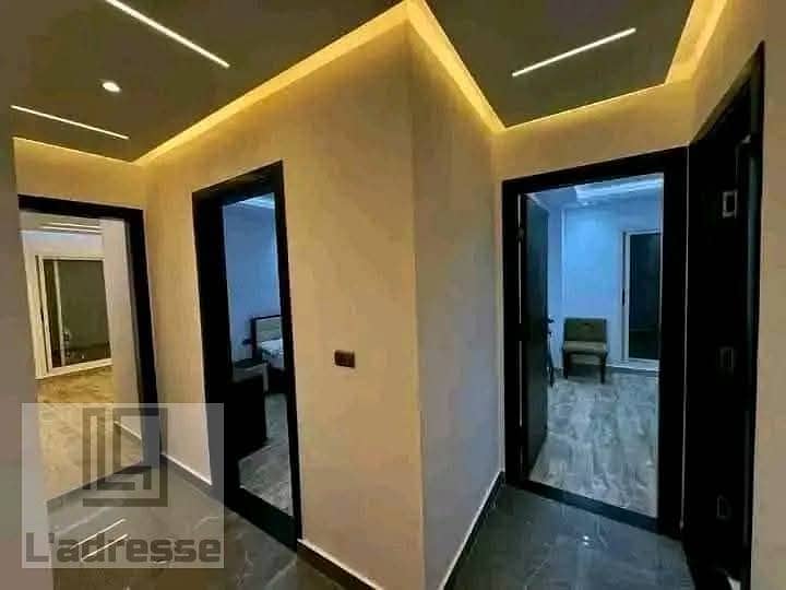 3 IMG-20251027-WA0113. jpg