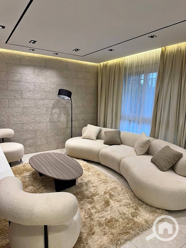 546624464_4138804156391884_1391022157492394084_n. jpg 546624464_4138804156391884_1391022157492394084_n. jpg