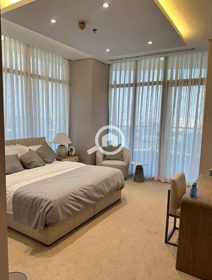 2 545546843_4138607406411559_809840470508522183_n. jpg