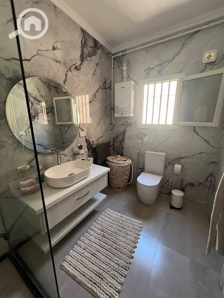 4 546299281_4138607503078216_5549006598013755162_n. jpg