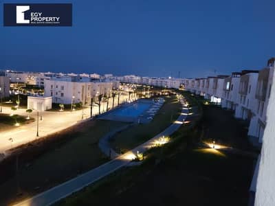 2 Bedroom Chalet for Sale in North Coast, Matruh - _files_WhatsApp Image 2025-07-10 at 02.03. 43. jpeg