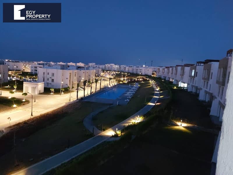 _files_WhatsApp Image 2025-07-10 at 02.03. 43. jpeg